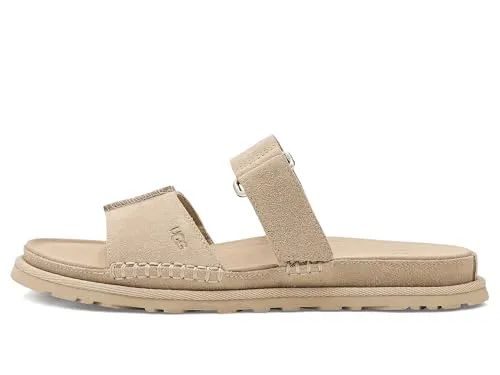 UGG Goldengaze Slide 4