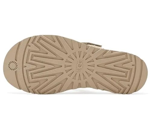 UGG Goldengaze Slide 5