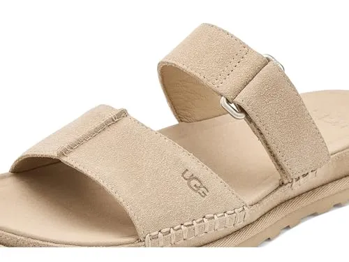 UGG Goldengaze Slide 6