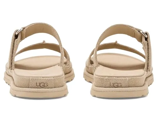 UGG Goldengaze Slide 7