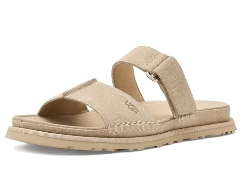 UGG Goldengaze Slide 2