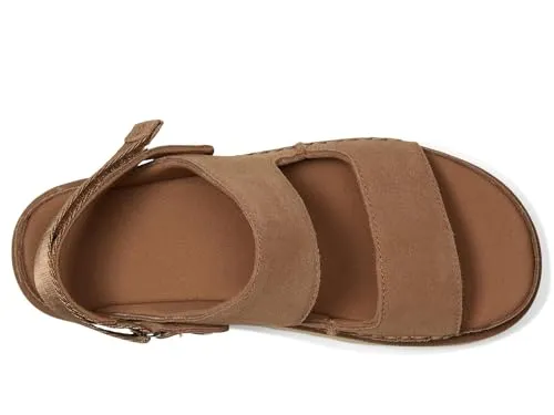 UGG Goldenstar Glide 2