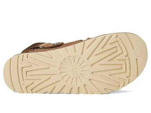 UGG Goldenstar Glide 3