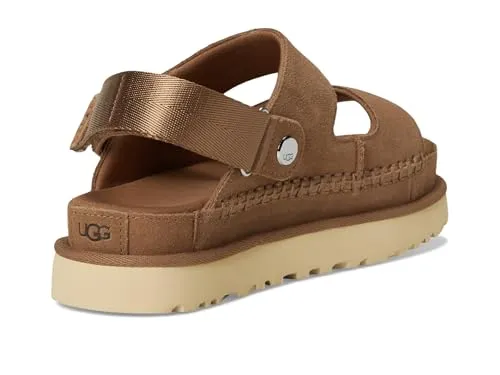 UGG Goldenstar Glide 5