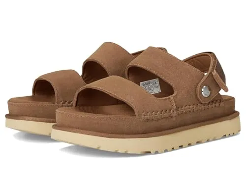 UGG Goldenstar Glide 7