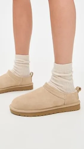 UGG Klassische 2
