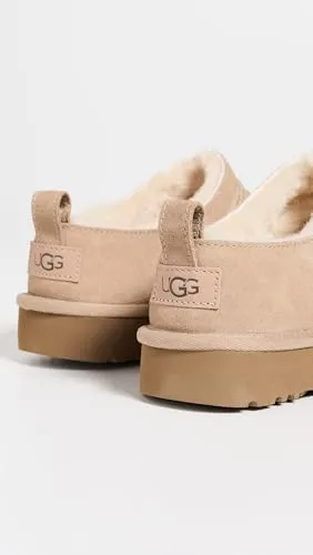 UGG Klassische 4