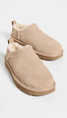 UGG Klassische 5