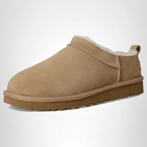 UGG Klassische 6