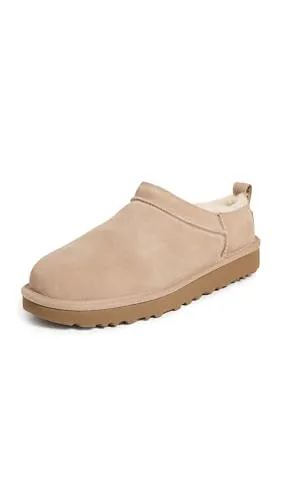 UGG Klassische 3