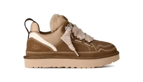 UGG Lowmel 2