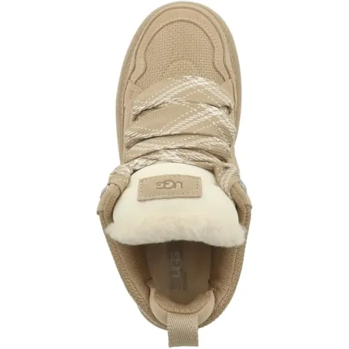 UGG LOWMEL 2