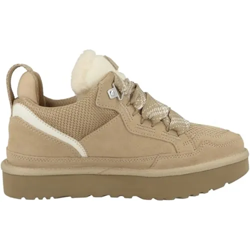 UGG LOWMEL 3