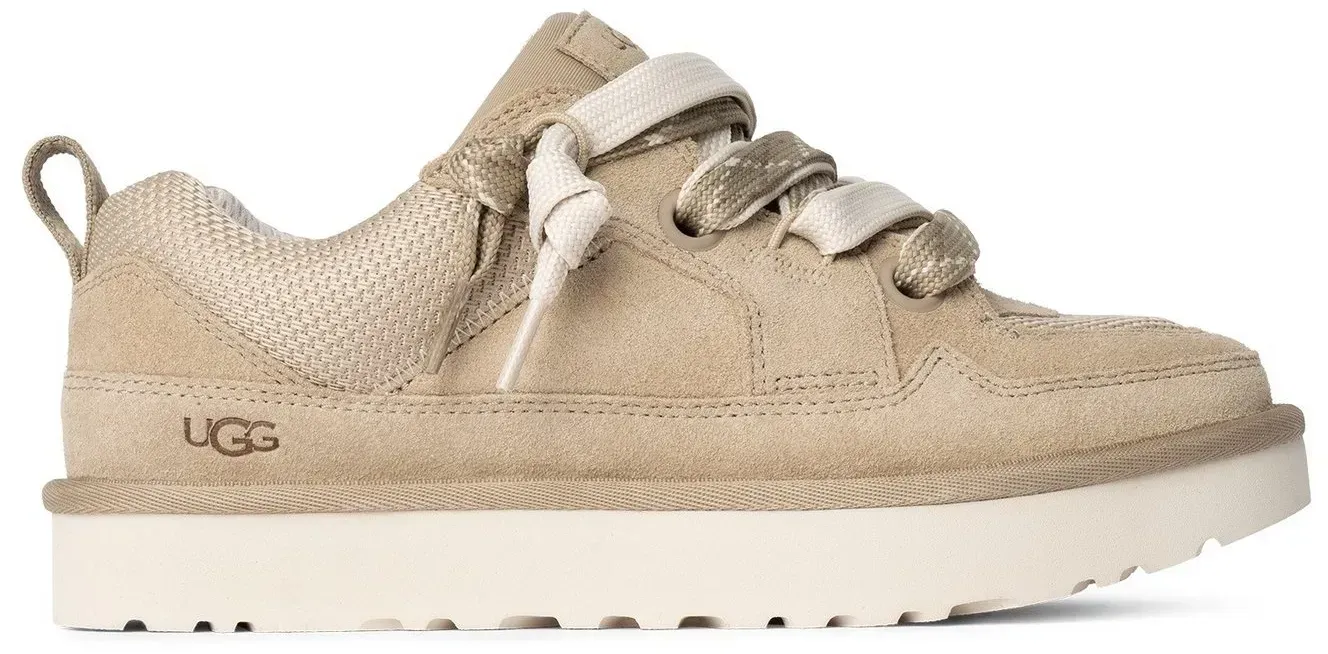 UGG Lowmel 38