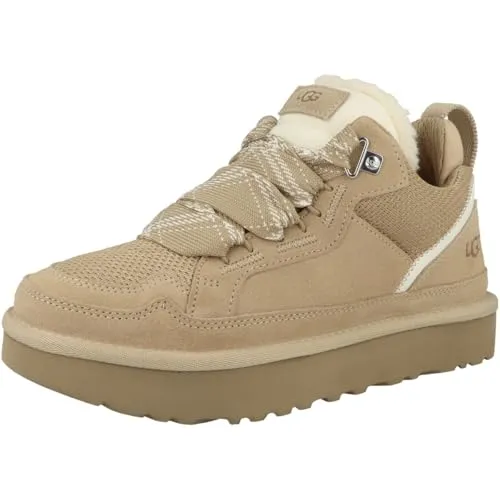UGG LOWMEL
