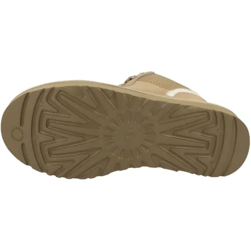 UGG LOWMEL 5