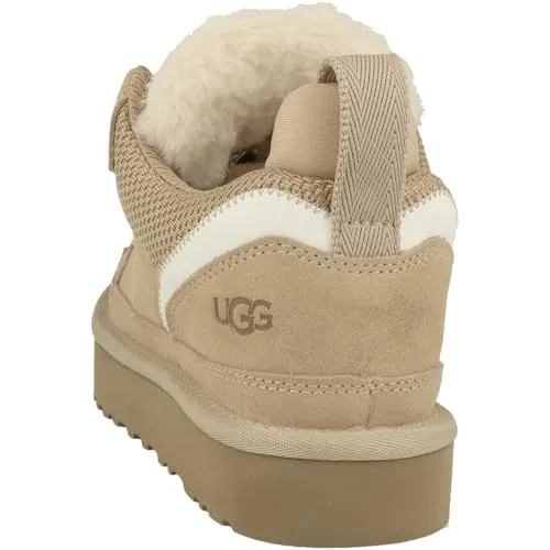 UGG LOWMEL 6