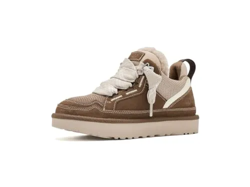UGG Lowmel