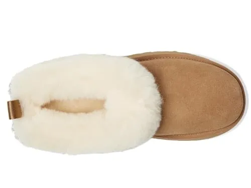 UGG Tazzelle 2