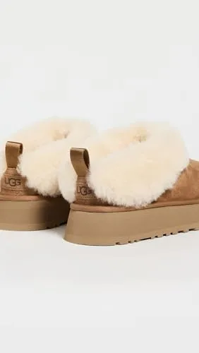 UGG Tazzelle 4