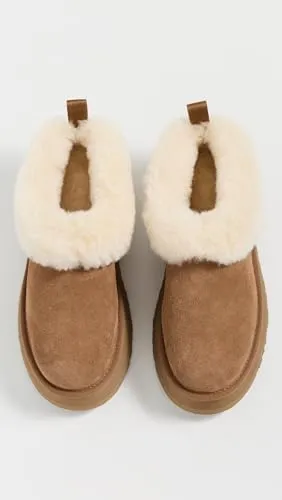 UGG Tazzelle 5