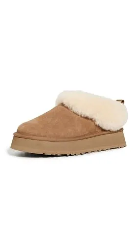UGG Tazzelle 3