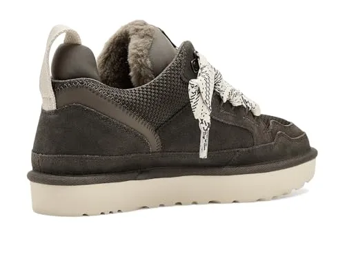 UGG W LOWMEL 3