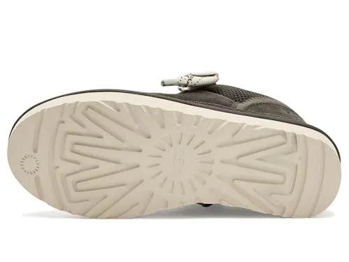 UGG W LOWMEL 5