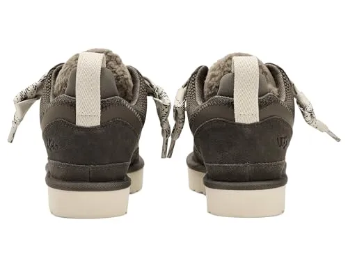 UGG W LOWMEL 7
