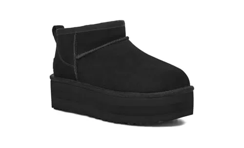 UGG Winter Boots