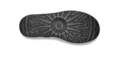 UGG Winter Boots 4