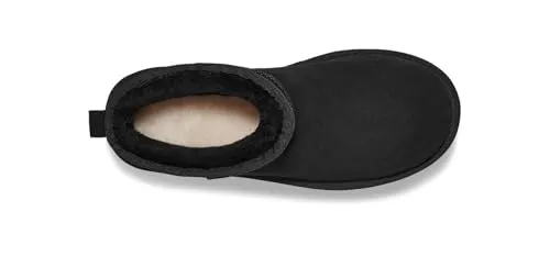UGG Winter Boots 5