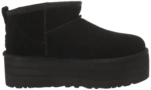 UGG Winter Boots 6