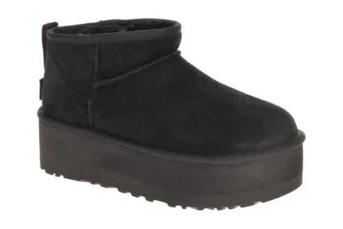 UGG Winter Boots 7