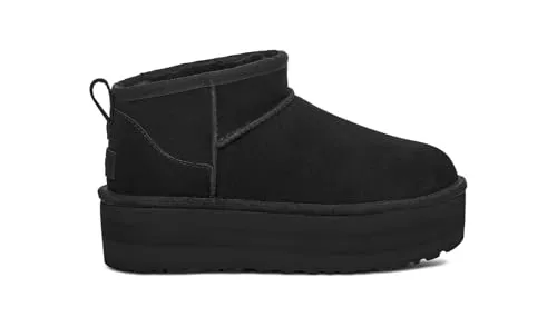 UGG Winter Boots 2