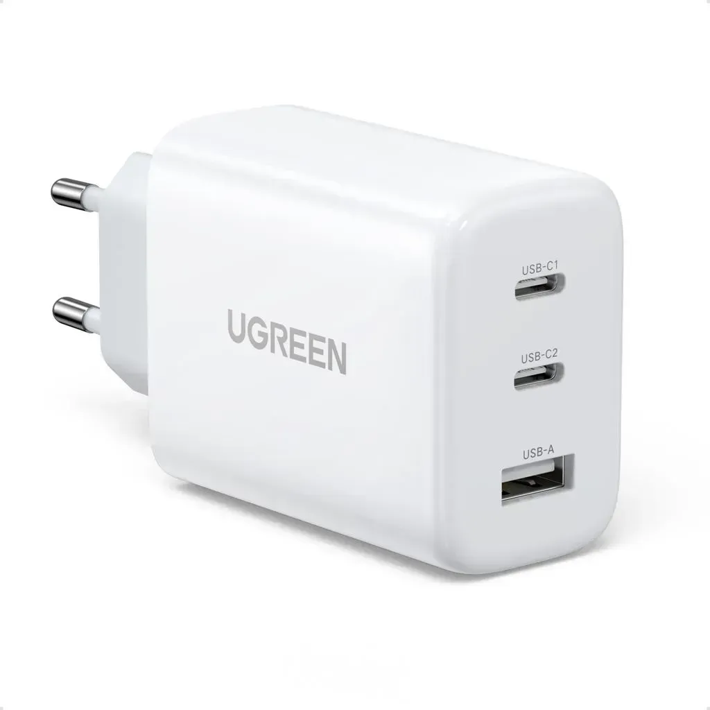 UGREEN 90496