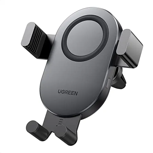 UGREEN Ladegerät 15W