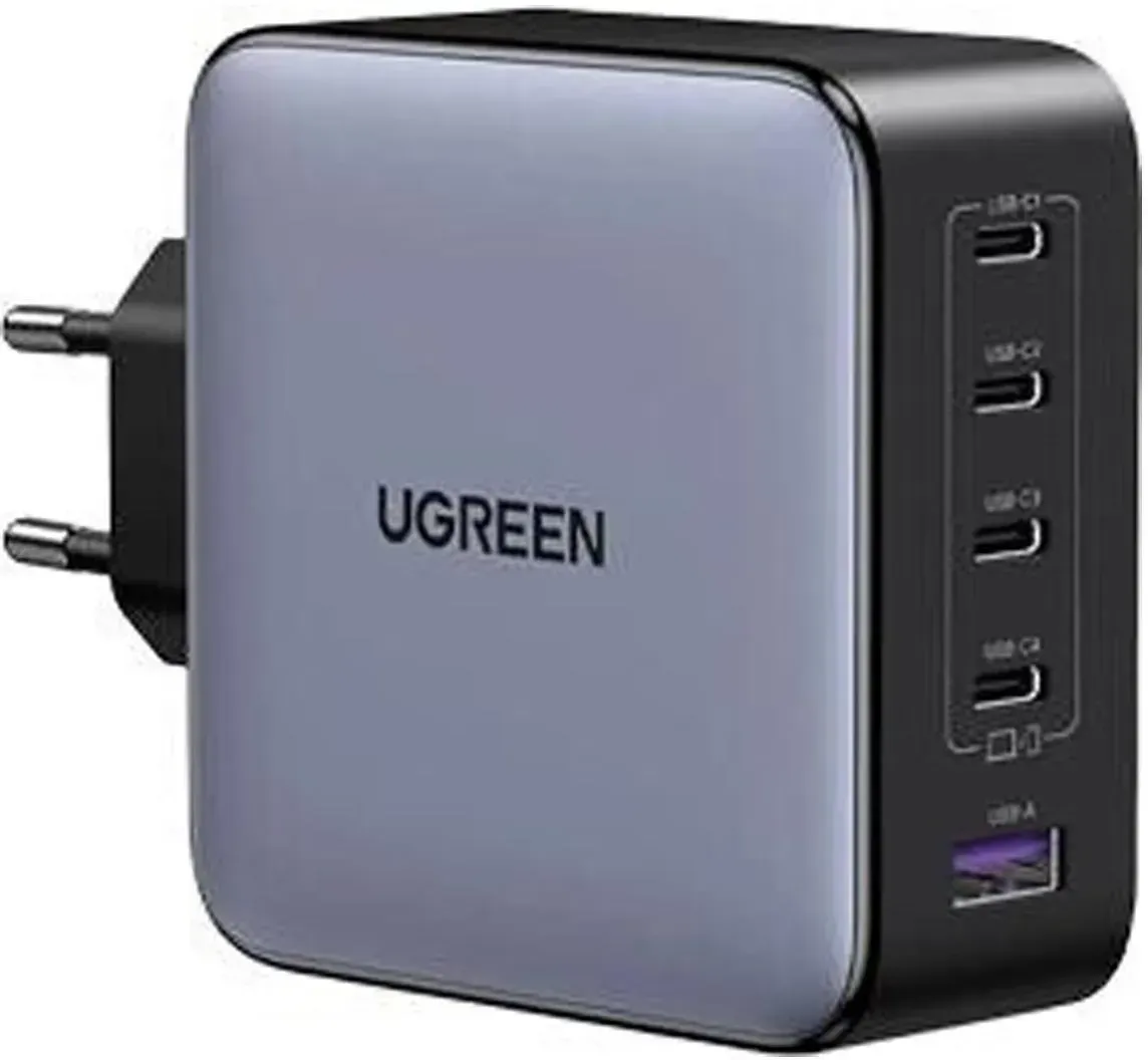 UGREEN Nexode 100W