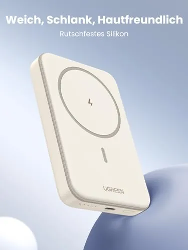 UGREEN Nexode 2