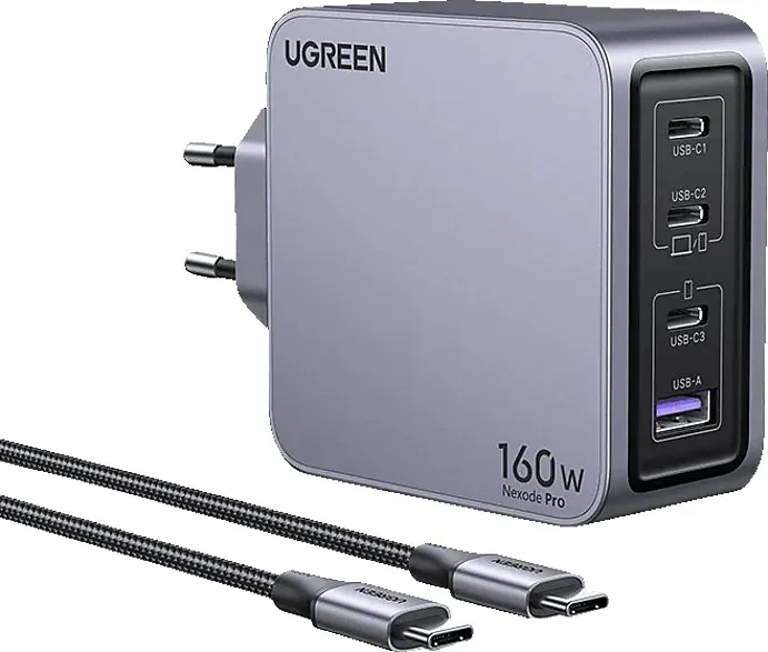 UGREEN Nexode Pro