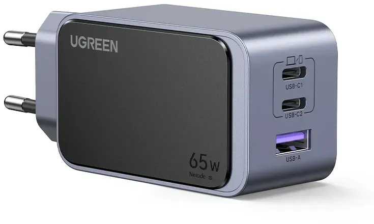 UGREEN Nexode S