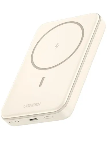 UGREEN Nexode