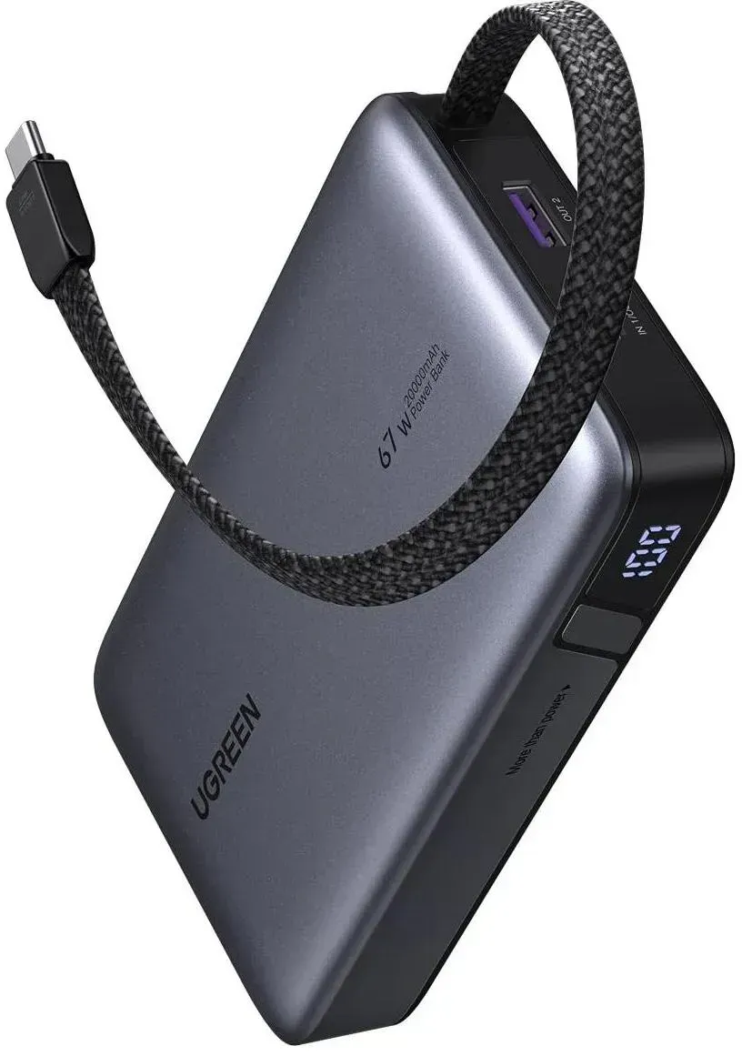 PB550