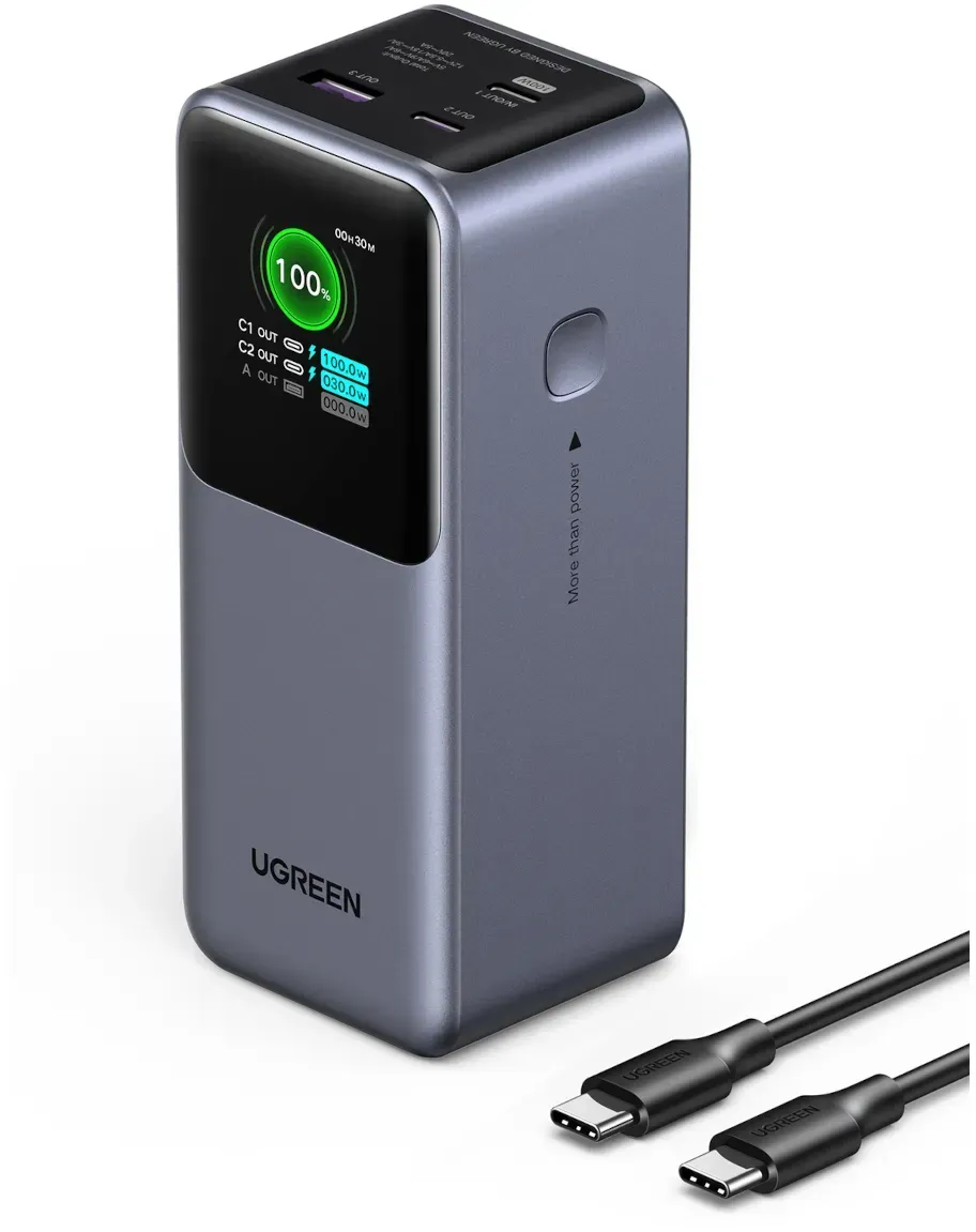 UGREEN UC