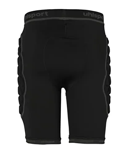 uhlsport Bionikframe Edition 2