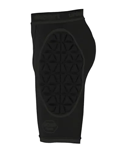 uhlsport Bionikframe Edition 3