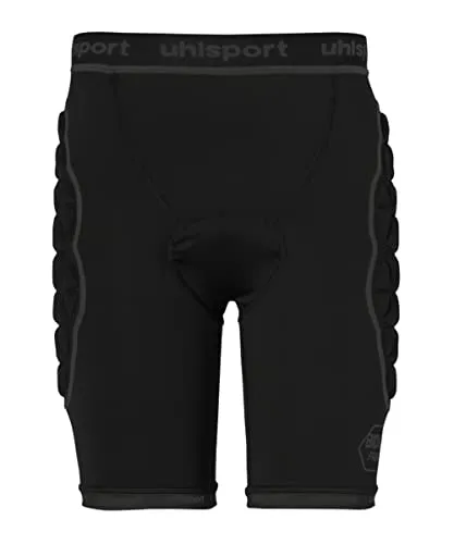 uhlsport Bionikframe Edition