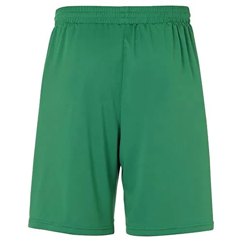 uhlsport Center Basic Shorts UC 2