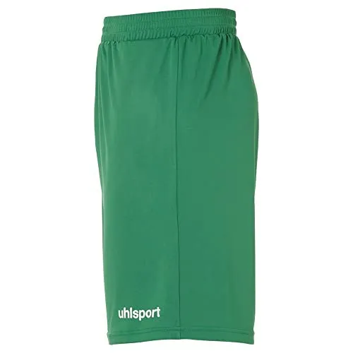 uhlsport Center Basic Shorts UC 3
