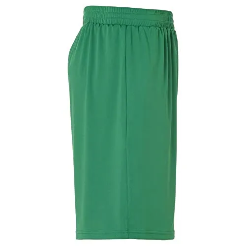 uhlsport Center Basic Shorts UC 5
